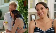 Meghan Markle's Netflix Show: Duchess to Explore 'The Joys of Love & Life' in New Series