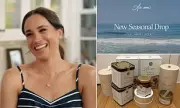 Meghan Markle's New Netflix Venture: Inside Her Surprising 'American Riviera Orchard' Lifestyle Brand Launch