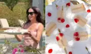 Meghan Markle's New Wine Fails to Spark Demand: Sales Disappoint Despite Royal Hype