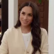 Meghan Markle's Shocking Revelation: The True Mastermind Behind Her Lifestyle Brand Revealed