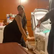 Meghan Markle's Strategic PR Move: How She Shielded Herself from Backlash Over Controversial 'Shut Up' Comment