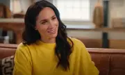 Meghan Markle's Tights Troubles: Duchess Breaks Royal Protocol with Bare Legs Despite Palace Rules