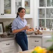 Meghan Markle's 'Unfinished Business' Revelation: Duchess Breaks Silence on Royal Chapter