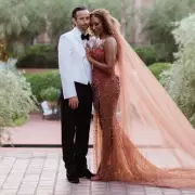 Mel B Reveals Heartwarming Story of How Her Daughter Angel Inspired Her to Stay Strong