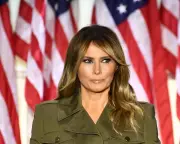 Melania Trump Demands Hunter Biden Retract Epstein Comments in Explosive Legal Clash