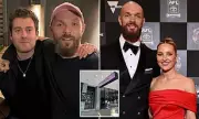 Melbourne Demons Captain Max Gawn Reveals Shock Cancellation of AFL Mad Monday Pub Event