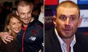 Melbourne Demons Coach Simon Goodwin's Shocking Exit: Inside the Dramatic Sacking and His Fiery Parting Words
