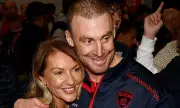 Melbourne Demons Sack Coach Simon Goodwin After String of Controversies and Poor Performances
