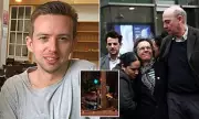 Melbourne's Deadly Joyride: William Taylor Jailed for High-Speed Crash That Killed Friend