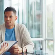 Men Born Before 1970 Face Higher Prostate Cancer Risk, Top Oncologist Warns