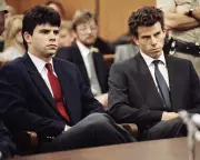 Menendez Brothers Granted Parole: End of a 35-Year Murder Saga That Gripped America