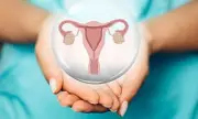 Menopause Money Drain: Experts Slam 'Useless' Private Hormone Tests as Costly Scam