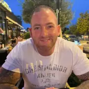 Met Police Officers Sacked After Failing to Help Dying Woman in Shocking Neglect Case