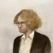 Met Police Volunteer Jailed for Brutal Rape After Tinder Date in Catford