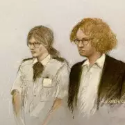 Met Police Volunteer Officer Told to Remove Hijab Sparks Outrage