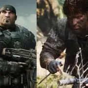 Metal Gear Solid Delta: Snake Eater - Konami Confirms Stunning Unreal Engine 5 Graphics & Release Window