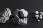Meteorite Crashes Through Georgia Home: Family's Close Call with Space Debris