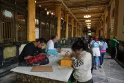 Mexico's Bold Rebuttal: President Sheinbaum Vows to Block Trump's Deportation Camps