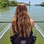 Miami Beach's Epic Revamp: A New Era of Luxury and Style on South Beach