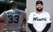 Miami Marlins Coach Derek Shomon and Eric Wagaman in Shock Dismissal – What Went Wrong?