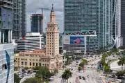 Miami's Cuban Community Shifts Allegiance: From Trump to Rubio in Political U-Turn