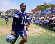 Micah Parsons' Future with Dallas Cowboys: Jerry Jones Drops Major Hint