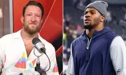Micah Parsons Trade Bombshell: Barstool's Dave Portnoy Sparks Fury With Shock Packers Proposal
