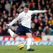 Michael Carrick's Audacious £60m Eze Plot to Shock Arsenal & Spurs | Exclusive