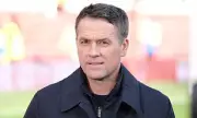 Michael Owen Sparks Debate: Should Max Dowman Win Premier League Young Player of the Season?