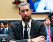 Michael Phelps Blasts USA Swimming Over 'Failing' Performance Standards