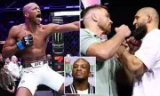 Michael 'Venom' Page Reveals Key Factor That Could Decide His UFC Future – Du Plessis or Chimaev?