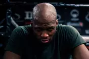 Michael 'Venom' Page Stuns UFC Fans with Spectacular Knockout of Jared Cannonier
