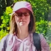 Michele Ann Joy Bourda: Desperate Search for Missing Woman Who Vanished After Night Out