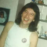 Michelle Gunshon's Harrowing Murder Trial: Channel 5's 'The Teacher' Reveals Chilling New Details