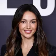 Michelle Keegan Stuns in Explosive ITV Return – Fans Go Wild Over Fiery New Role!