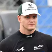 Mick Schumacher Joins Cadillac as F1 Reserve Driver: A New Chapter in Motorsport Legacy