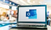 Microsoft Outlook Outage Plunges European Businesses into Chaos: Service Crashes Across Continent