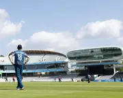 Middlesex Cricket Secures Funding for New Home in Uxbridge, Moving Away from Lord's