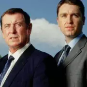 Midsomer Murders' DCI Barnaby Breaks Silence on Show's Enduring Appeal After 150 Episodes
