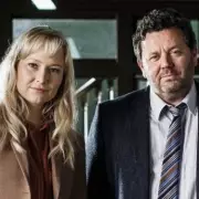 Midsomer Murders Fans Rejoice: Full Series Now Available to Binge on ITVX!