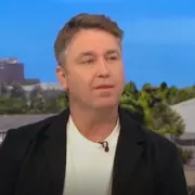 Midsomer Murders Star Reveals Shocking Truth Behind the Show's Dark Secrets