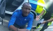 Migrant Hotel Resident Denies Schoolgirl Sex Assault: 'I Am Not A Wild Animal' | Epping Court Case