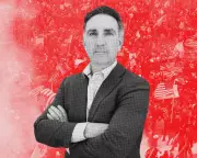 Mike Gordon's Explosive Revelations: Inside Trump's January 6 Strategy