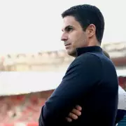Mikel Arteta Takes on New Role at Arsenal: What It Means for the Club's Future