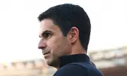 Mikel Arteta Takes on Surprising New Role Alongside Arsenal Duties – What's Next for the Gunners' Boss?