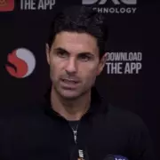 Mikel Arteta's Bold Claim: Arsenal Outshine Man Utd in Premier League Dominance