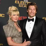 Millie Bobby Brown Drops Bombshell: Engaged to Jake Bongiovi at Just 19!