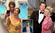 Millie Bobby Brown Reveals Why She's Stepping Back From Hollywood at 21 | 'I Missed Normal Things'