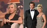 Millie Bobby Brown's Parenting Dilemma: Stranger Things Star Reveals Heartfelt Stance on Child Actors in Resurfaced Clip