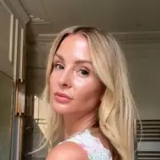 Millie Mackintosh's Secret to the Comfiest Jeans Ever – You'll Want a Pair!